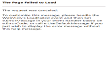 Tablet Screenshot of contacttango.com